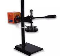 Cup Sealer machine - Sealer machines - Uniwin Marketing