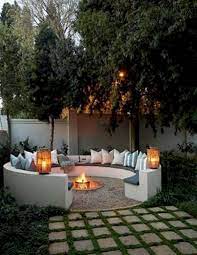 Pin By Chrissy Bourdais On Patio Design Architecture Deck Designs Backyard Backyard Backyard Fire