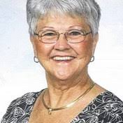 Search Elizabeth Herring Obituaries and Funeral Services