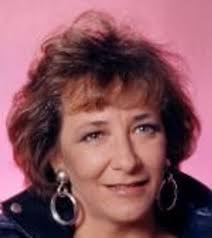 Mary Elizabeth Clancey Obituary September 14, 2005