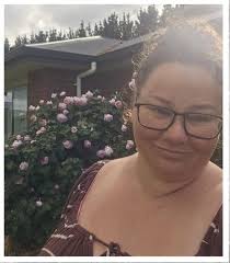 Jamie Wee is a young entrepreneur from Singapore who is living life