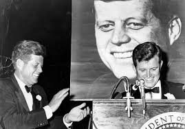 Playing 'good cop/bad cop' in McKinney, Texas