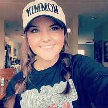 Earlier today, Lexington Police Department confirmed that last night around  9pm. Officer Katie Crook was shot and killed off duty. Two men whom were  known to her were also shot in the