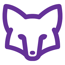 Downloads - Foxeducation