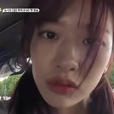 강남, 서초, 잠실, 종로에서 고를 듯. 관악과 양천구 목동에서는 살아봤으니 미련 없다. 도봉구는 너무 멀고 영등포구는 약간 정이 안  간다. 성동구와 용산구는 한번 선택지 후보될 만한 녹지 등 인프라가 좋은 듯 하다.