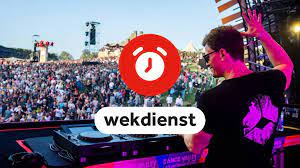 Gaan eendaagse festivals wel door? Bg3oul6sy2n 8m