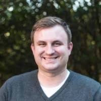 90+ "Messer" profiles