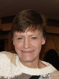 Obituary information for Roberta A. Hutton