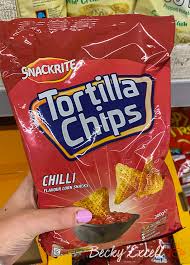 Get your promo codes or coupons & save. 40 Accidentally Gluten Free Products In Aldi Specialbuys