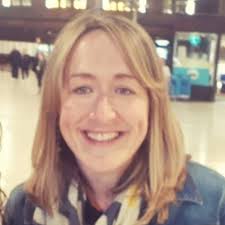 Shona Simpson (@ShonaSimpsonPT)