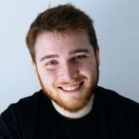 400+ "Alejandro Calle" profiles