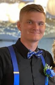 Billy Ruby's Instagram, Twitter & Facebook