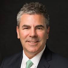 Shannon Letts and I are proud to announce a new professional to our family.  It was just 2 years ago her brother Smith Ney received his white coat at  UTHSC. Smith Ney