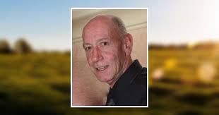 Mark Elliott Frederickson Obituary August 11, 2020