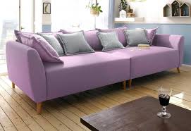 Otto Big Sofa Xxl Bild Grosse Sofas Sofa Design Xxl Sofa
