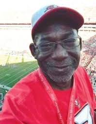 Obituary for Ricky Hampton