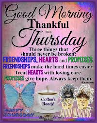 Good morning thankful thursday images. The Horse Mafia Happy Thankful Thursday The Horse Facebook