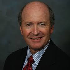 William E. Holcomb, MD