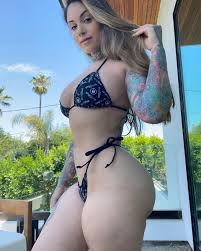 Giulianacabrazia Onlyfans Leaked All Available Content & Media 811