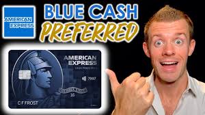 We did not find results for: Amex Blue Cash Preferred Best Credit Card For Groceries Youtube