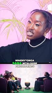 John Kiama Wambua found carrying the body parts of his 19 year old wife,  Joy Fridah Munani. The suspect was taken into custody after an  investigation uncovered more parts in his house