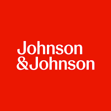 Johnson & Johnson is replacing its instantly recognizable ...