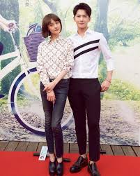 Pin On 杨洋
