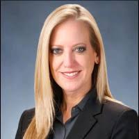 Patricia Turner Email & Phone Number