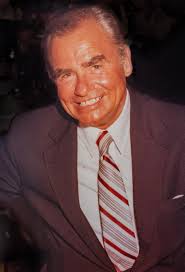 Arthur Nagle Obituary