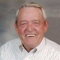 Wayne Oswald Adkins Sr. Obituary