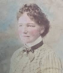 Goodliffe Family of Belton in Rutland