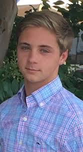 Conner Thomas Worosz Obituary