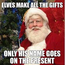 50 Clean Christmas Memes Christmas Memes Christmas Memes Funny Funny Memes