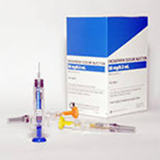 Image result for Enoxaparin