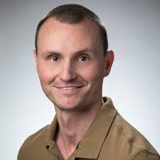 Jason Buckle Email & Phone Number