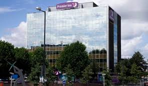 Sie entdecken mehr als 0 produkte schalten sie bequem unseren wembley sale alarm an und lassen sie sich informieren sobald. Wembley Hotels Book Hotels Near Wembley Stadium Premier Inn