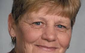 Carol Saputo Obituary February 4, 2016