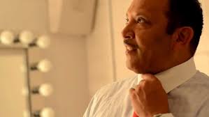 Marc Morial schools us