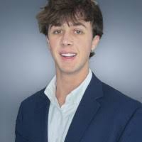 1400+ "Glöss" profiles