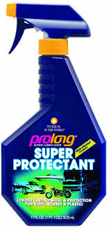 It would be great if someone at targetdomain is able to provide some guidance 🙂 i thought that the very best way to do this would be to reach out to vape stores and cbd retailers. Amazon Com Prolong Super Lubricants Psl60017 Super Protectant Trigger 17 Oz Automotive