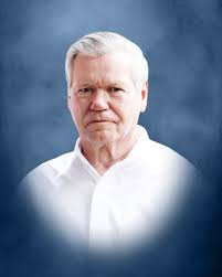 Bobby Thurman Obituary