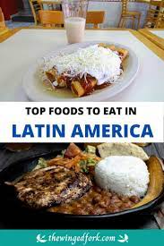 Pin On Delicious Work Ideas