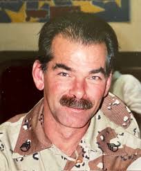 Obituary for Douglas E. "Doug" Kent