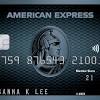 With the platinum card® from american express, you are automatically granted elite status on two major hotel programs. 3
