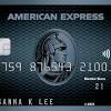 A large group of merchants accepts consumer gift cards and you can stock up for unexpected occasions, because the. Https Encrypted Tbn0 Gstatic Com Images Q Tbn And9gcrkihfkt38ecgswrygj4iifrzwzzw Iechz8jszntjuk16x4qsr Usqp Cau