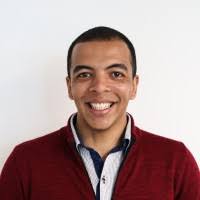 80+ "Edisson Martinez" profiles