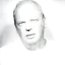 howard thompson (@howardwpkn) • Threads, Say more