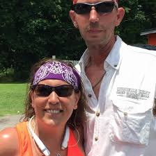 Is a Mac's Speed Shop and Mexican restaurant being built?