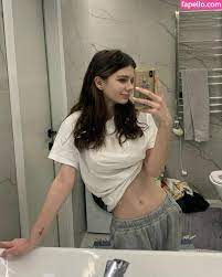 hdsonki  hdsonki Nude Leaked OnlyFans Photo fapelloi64 - TheFap