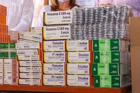 Seguimos Ing Juan Carlos Baruja Gobernador 2018 2023 Facebook